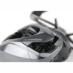 Online Aldebaran MGL Carretes Shimano|Carretes De Casting