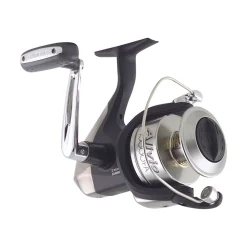 Sale Alivio FA Carretes Shimano|Carretes Spinning