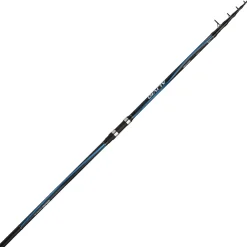 Online Alivio GX Surf Tele Telescopicas Lance|Cañas Shimano