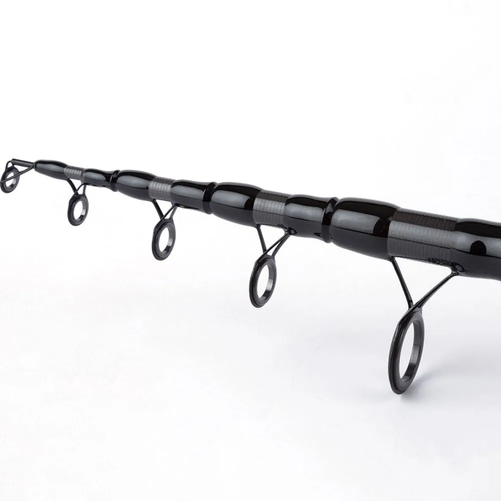 Online Alivio GX Surf Tele Telescopicas Lance|Cañas Shimano