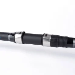 Online Alivio GX Surf Tele Telescopicas Lance|Cañas Shimano