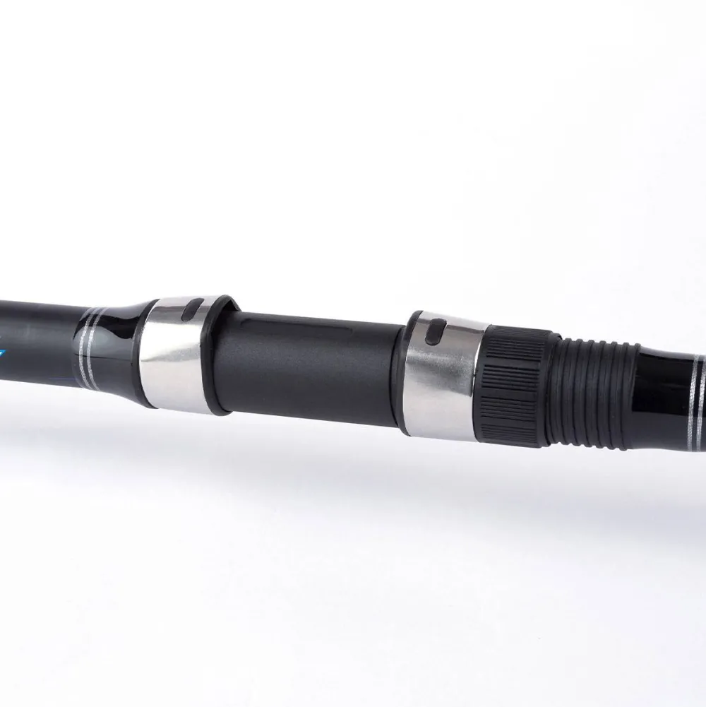 Online Alivio GX Surf Tele Telescopicas Lance|Cañas Shimano