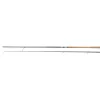 Discount Aspire Sea Trout Cañas Travel|Cañas Shimano