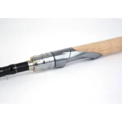 Discount Aspire Sea Trout Cañas Travel|Cañas Shimano