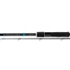 Online Bassterra Sea Bass Cañas Shimano|Cañas Spinning