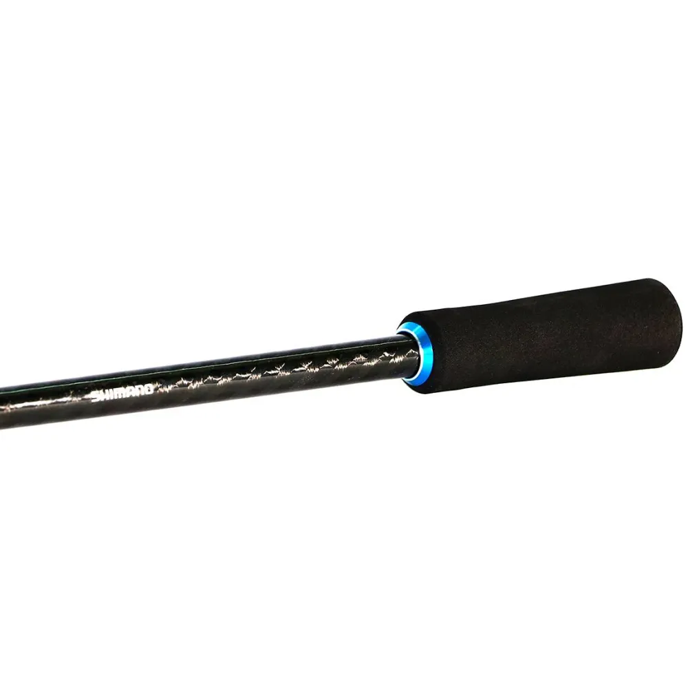 Online Bassterra Sea Bass Cañas Shimano|Cañas Spinning