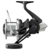Discount Beastmaster XC Carretes Shimano|Carretes Surfcasting