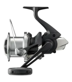 Discount Beastmaster XC Carretes Shimano|Carretes Surfcasting