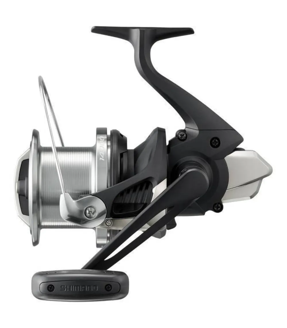 Discount Beastmaster XC Carretes Shimano|Carretes Surfcasting