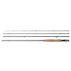 Hot Biocraft XTC Fly Cañas Shimano