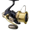 Outlet Bull's Eye Carretes Shimano|Carretes Surfcasting
