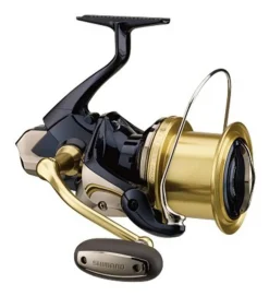Outlet Bull's Eye Carretes Shimano|Carretes Surfcasting