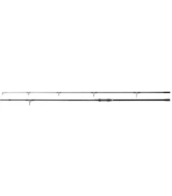 Best Cañas Tribal TX-4A Carp Cañas Carpa|Cañas Shimano