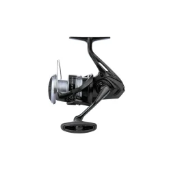 Online Carrete Aero BB Carretes Carpa|Carretes Shimano