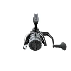 Online Carrete Aero BB Carretes Carpa|Carretes Shimano