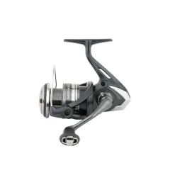 Hot Carrete Miravel Carretes Shimano|Carretes Rockfishing