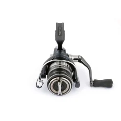 Hot Carrete Miravel Carretes Shimano|Carretes Rockfishing