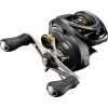 Hot Curado BFS Carretes Shimano|Carretes De Casting