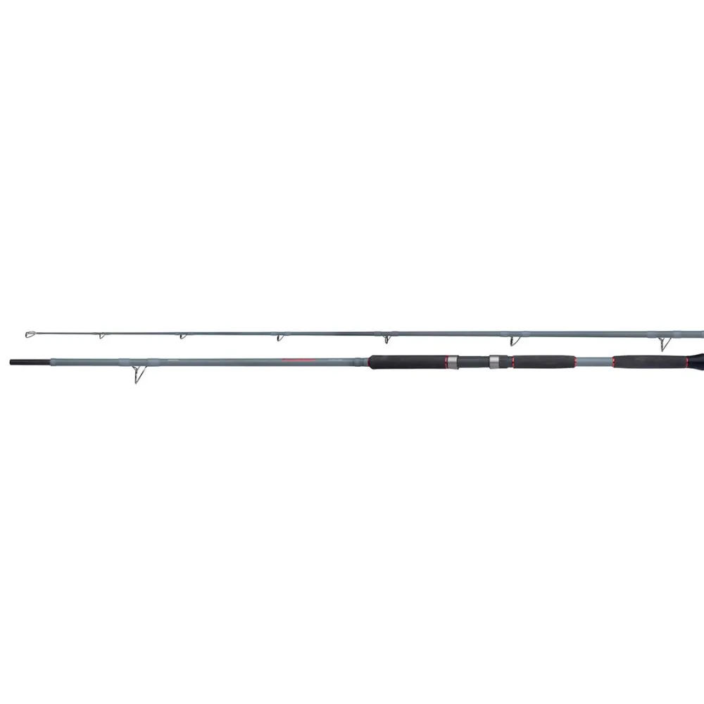Best Forcemaster AX Catfish Cañas Shimano|Pesca Extrema