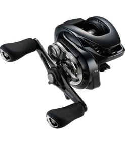 Outlet Metanium DC A Carretes Shimano|Carretes De Casting