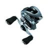Metanium MGL B Carretes Shimano|Carretes De Casting