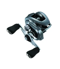 Metanium MGL B Carretes Shimano|Carretes De Casting
