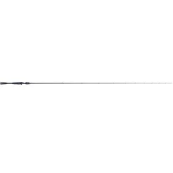 Poison Adrena Cañas Shimano|Cañas Casting