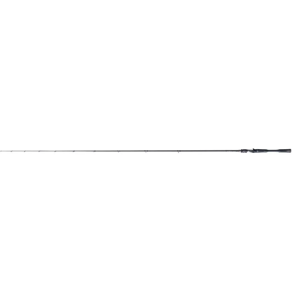 Poison Adrena Cañas Shimano|Cañas Casting
