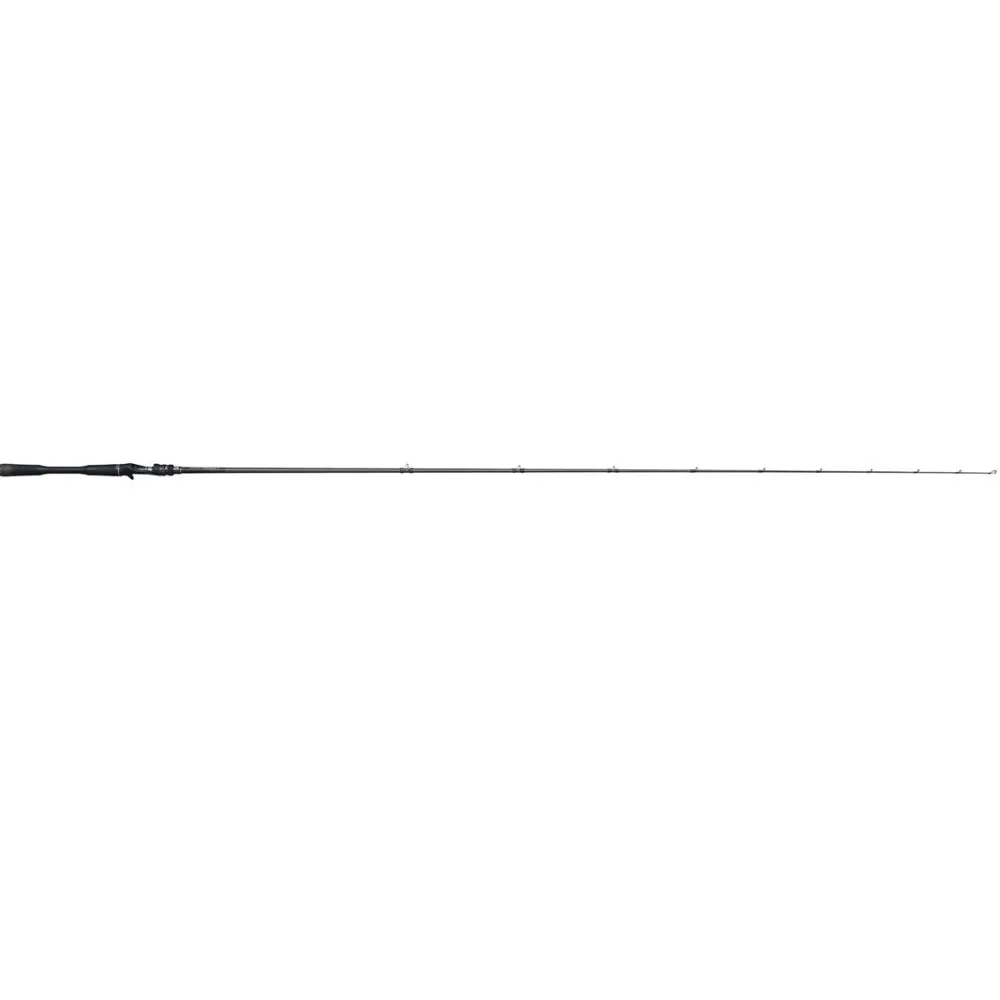 Poison Adrena Cañas Shimano|Cañas Casting