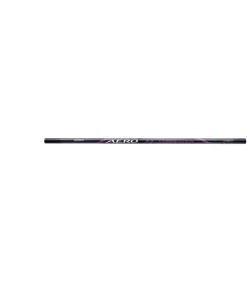 Hot Rod Aero X3 Pole Cañas Shimano|Coup Pulso