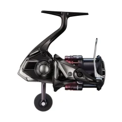 Sephia BB Carretes Shimano|Carretes Eging