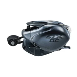 SLX XT DC Carretes Shimano|Carretes De Casting