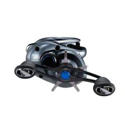 SLX XT DC Carretes Shimano|Carretes De Casting
