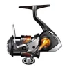 Hot Soare BB Carretes Shimano|Carretes Eging