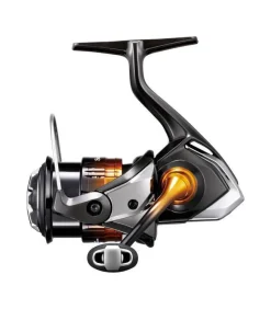 Hot Soare BB Carretes Shimano|Carretes Eging