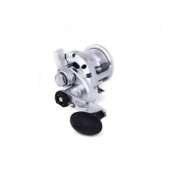 New Speedmaster II Carretes Shimano|Carretes Curricán