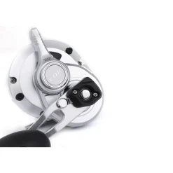 New Speedmaster II Carretes Shimano|Carretes Curricán