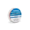 Best Speedmaster Surf Tapered Puentes Colas De Rata