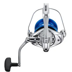 Best Speedmaster XSD Carretes Shimano|Carretes Surfcasting