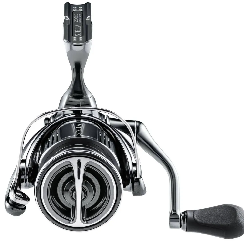 Discount Stella FK Carretes Spinning|Carretes Shimano
