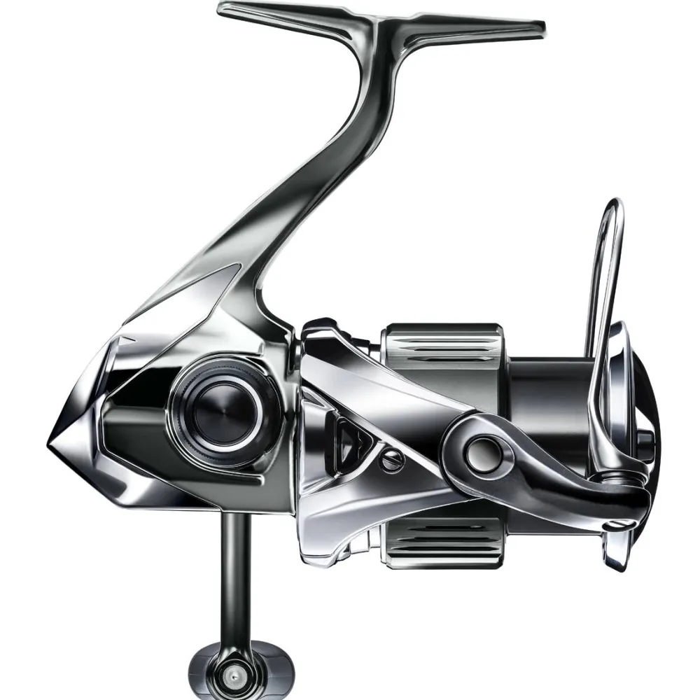 Discount Stella FK Carretes Spinning|Carretes Shimano