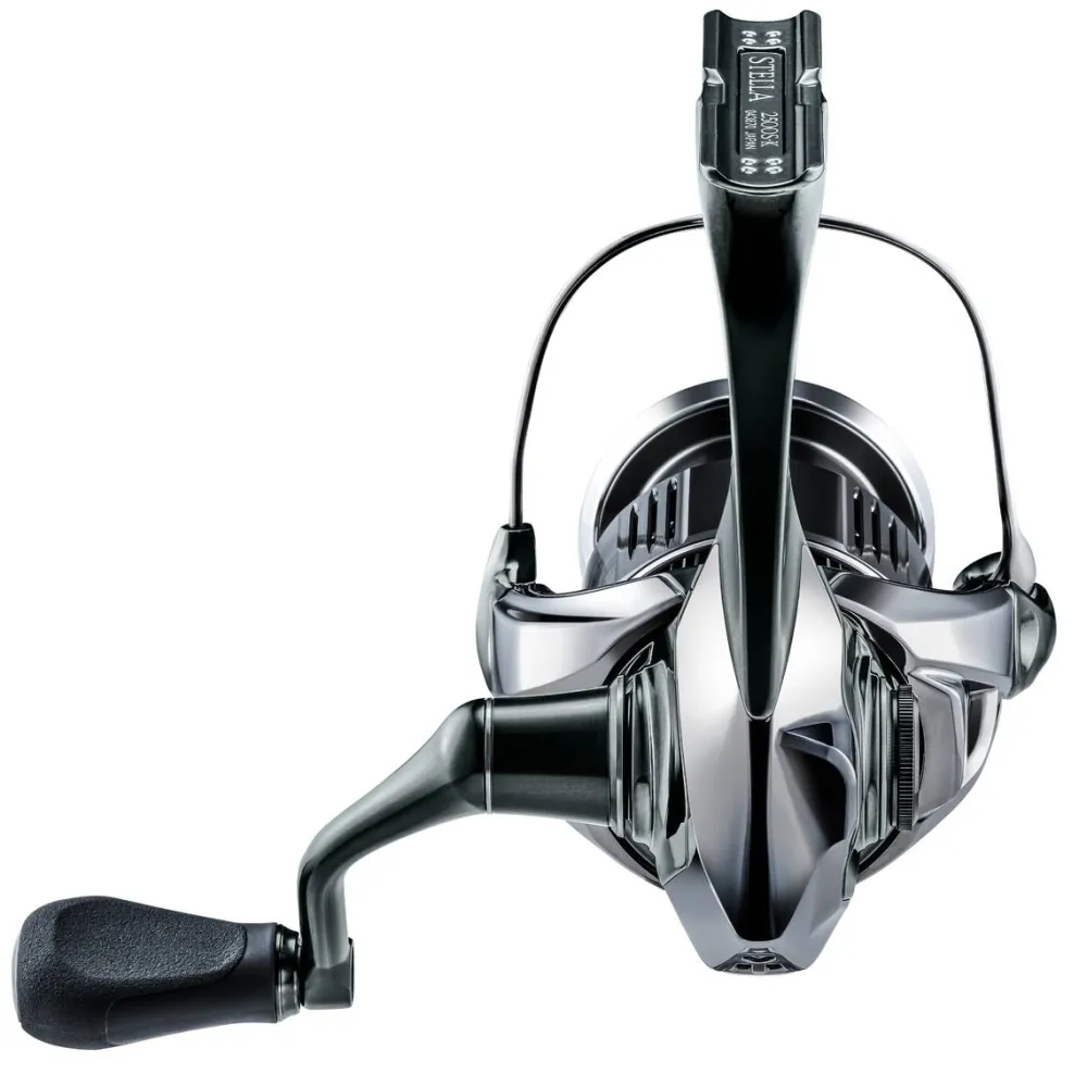 Discount Stella FK Carretes Spinning|Carretes Shimano