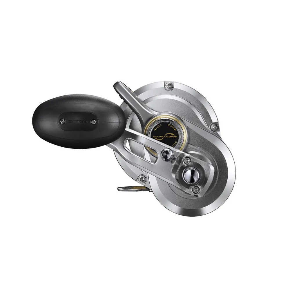Online Talica II A Carretes Shimano|Carretes Curricán