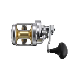Online Talica II A Carretes Shimano|Carretes Curricán