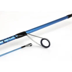 Hot Technium Eging Cañas Shimano|Cañas Eging Calamar
