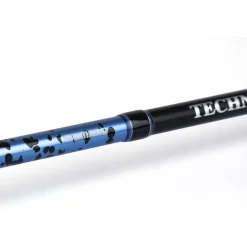 Hot Technium Eging Cañas Shimano|Cañas Eging Calamar