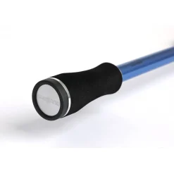 Hot Technium Eging Cañas Shimano|Cañas Eging Calamar