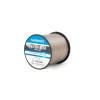 Sale Technium QP Invisitec Monofilamentos