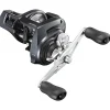 Best Tekota A Carretes Shimano|Carretes Curricán