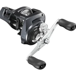 Best Tekota A Carretes Shimano|Carretes Curricán